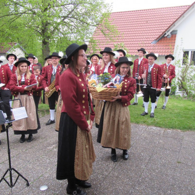 IMG 1907