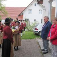 IMG 1908