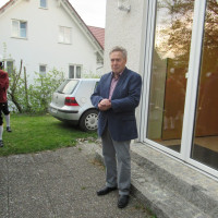 IMG 1918