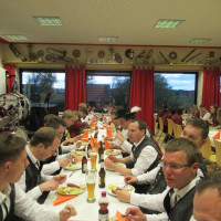 IMG 1923