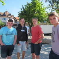 IMG 1969