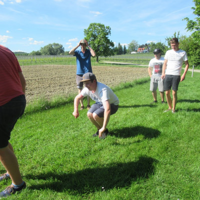 IMG 2078