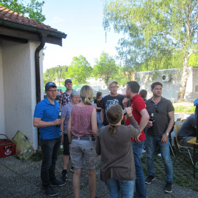 IMG 2103