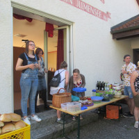 IMG 2104