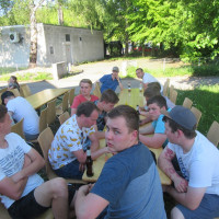 IMG 2107