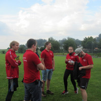 IMG 2463