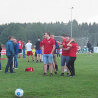 IMG 2472