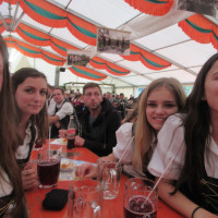 IMG 2535