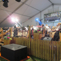 IMG 2543