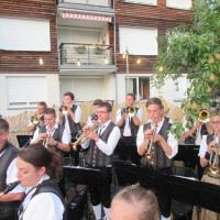 IMG 2685