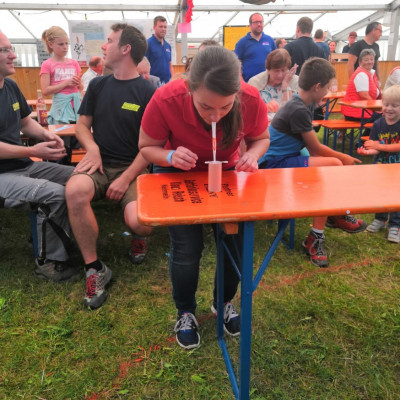 IMG 20190811 WA0006