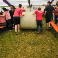 IMG 20190811 WA0011