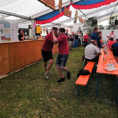 IMG 20190811 WA0015