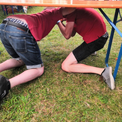 IMG 20190811 WA0016