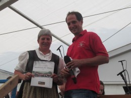 Feierabendhock Aach-Linz