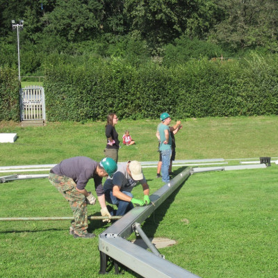 IMG 2844