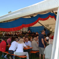 DSC 0840