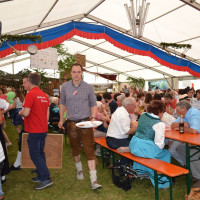 DSC 0848