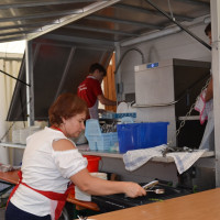 DSC 0856