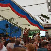 DSC 0862