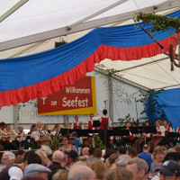 DSC 0883