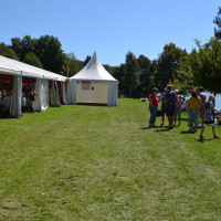 DSC 0903