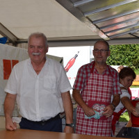 DSC 0961