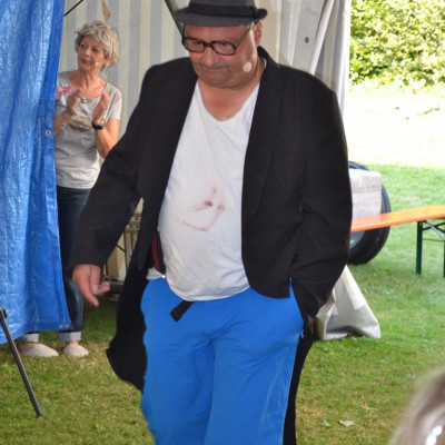 DSC 0989
