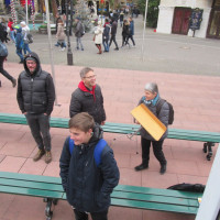 IMG 0015