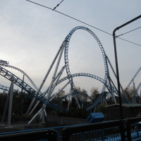 IMG 0054
