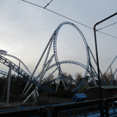 IMG 0054
