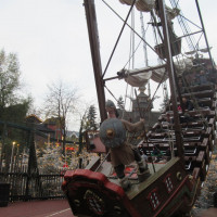 IMG 0056