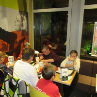 IMG 0068
