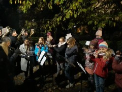 WhatsApp Image 2019 11 12 at 07.51.04