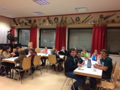 WhatsApp Image 2019 11 12 at 12.57.56