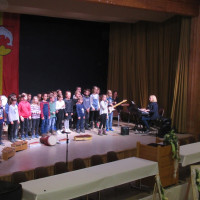IMG 0080