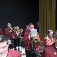IMG 0086