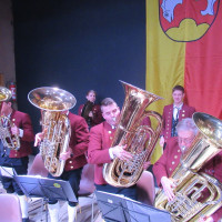 IMG 0087