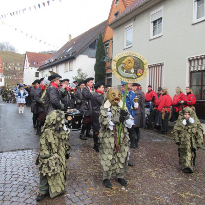 IMG 0159