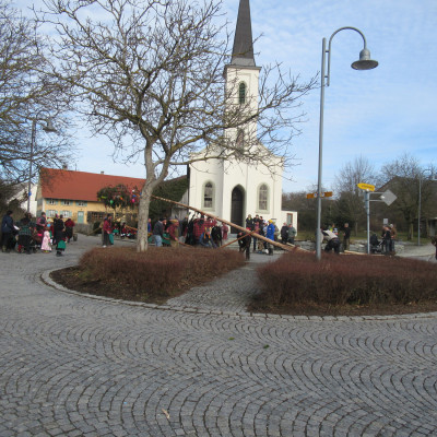 IMG 0182