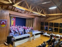 WhatsApp Image 2020 01 16 at 23.06.50