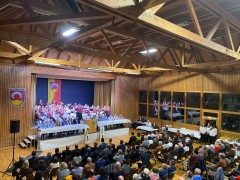 WhatsApp Image 2020 01 16 at 23.07.02