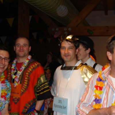 DSC07365