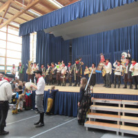 IMG 0223