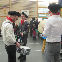IMG 0225