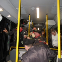 IMG 0253