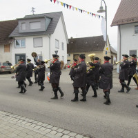 IMG 0257