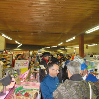 IMG 0259