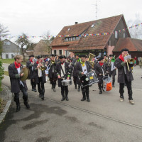 IMG 0277