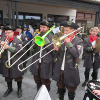 IMG 0286